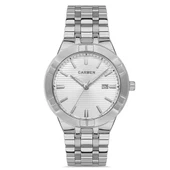 Carmen CR.1.AG0067.05 Kol Saati thumbnail 1