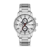 Carmen CR.12746FM.1 Kol Saati thumbnail 2