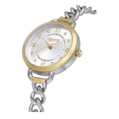 Dice Kayek DK.1.AG1409.04 Kol Saati thumbnail 1