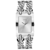 Guess GUW1117L1 Kol Saati thumbnail 1