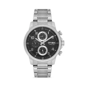 Optimal OPT.03461M.1 Kol Saati thumbnail 2