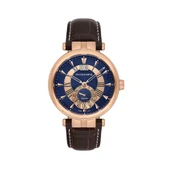 Pacomarine PM.61229.05 Kol Saati thumbnail 3