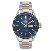 Hislon SD107T-11SR Kol Saati thumbnail 1