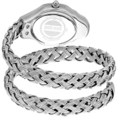 Just Cavalli JC1L305M0015 Kol Saati thumbnail 4