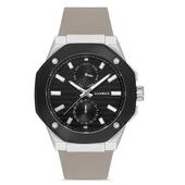 Carmen CR.1.AG0078.01 Kol Saati thumbnail 3