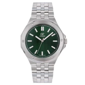 Gianfranco Ferre GFSSGN8112G Kol Saati thumbnail 3