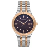 Carmen CR.1.AG0067.02 Kol Saati thumbnail 3