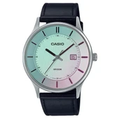 Casio MTP-E605L-7EVDF Kol Saati thumbnail 2