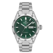 Hislon SD107S-15SS Kol Saati thumbnail 2