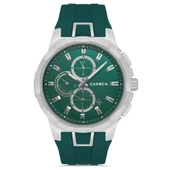 Carmen CR.1.AG0076.07 Kol Saati thumbnail 2