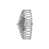 Bulova 96B440 Kol Saati thumbnail 3