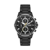 Optimal OPT.03446M.2 Kol Saati thumbnail 1