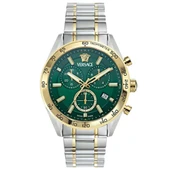 Versace VRSCVE0CA0324 Kol Saati thumbnail 1