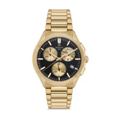 Hislon MS152G-04SG Kol Saati thumbnail 2