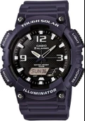 CASIO AQ-S810W-2A2VDF KOL SAATİ thumbnail 3