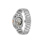 Bulova 98A319 Kol Saati thumbnail 3