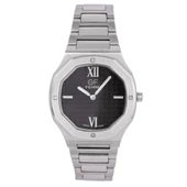 Gianfranco Ferre GFSSBK24347G Kol Saati thumbnail 3
