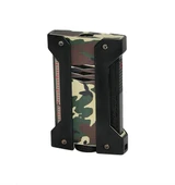 S.T.DUPONT 021408 ÇAKMAK thumbnail 2