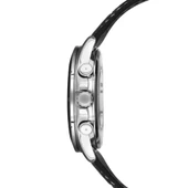 Casio MTP-1374L-1AVDF-D Kol Saati thumbnail 3