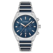 Carmen CR.1.AG0075.07 Kol Saati thumbnail 1