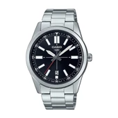 Casıo MTP-VD02D-1EUDF Kol Saati thumbnail 2