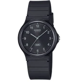 Casio MQ-24B-1BDF Kol Saati thumbnail 1