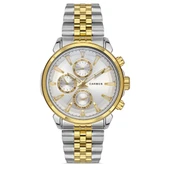 Carmen CR.1.AG0044.05 Kol Saati thumbnail 1