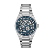 Hislon SD136S-11SS Kol Saati thumbnail 1