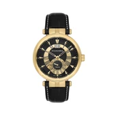 Pacomarine PM.61229.03 Kol Saati thumbnail 4