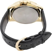 Casio MTP-VD01GL-1EVUDF-D Kol Saati thumbnail 5