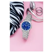 Casio LTP-V004D-2BUDF-D Kol Saati thumbnail 7