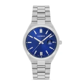 Carmen Master CRM.10031.02 Kol Saati thumbnail 2