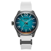 Welder WWRL1005 Kol Saati thumbnail 1