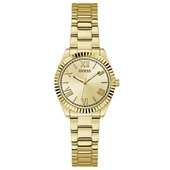 Guess GUGW0687L2 Kol Saati thumbnail 3