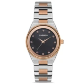 Carmen CR.1.AG0066.05 Kol Saati thumbnail 1