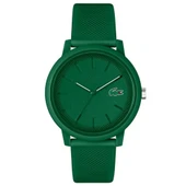 Lacoste LAC2011170 Kol Saati thumbnail 1