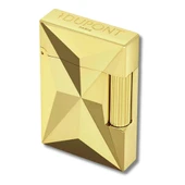 S.T.Dupont 018611 Çakmak thumbnail 1