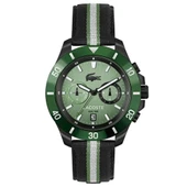 Lacoste LAC2011341 Kol Saati thumbnail 4
