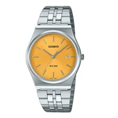 Casıo MTP-B145D-9AVDF Kol Saati thumbnail 1