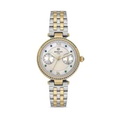 Hislon QT146T-18SG Kol Saati thumbnail 3