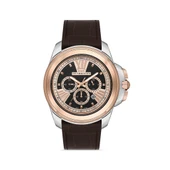 Romanson RMS.1.AG1058.12 Kol Saati thumbnail 2