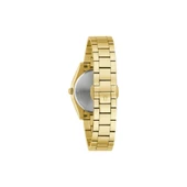 Bulova 97P172 Kol Saati thumbnail 2