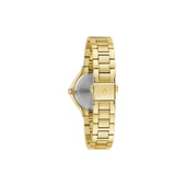 Bulova 98L295 Kol Saati thumbnail 2