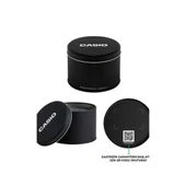 Casio MTP-B205M-2EDF Kol Saati thumbnail 2