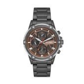 Optimal OPT.03446M.4 Kol Saati thumbnail 2