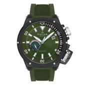 Nacar NC07-290699-BNS6 Kol Saati thumbnail 3