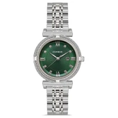 Carmen CR.1.AG0002.06 Kol Saati thumbnail 3