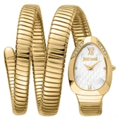 Just Cavalli JC1L224M0035 Kol Saati thumbnail 2