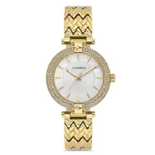 Carmen CR.1.AG0081.01 Kol Saati thumbnail 1