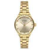 Optimal OPT.03431M.04 Kol Saati thumbnail 1